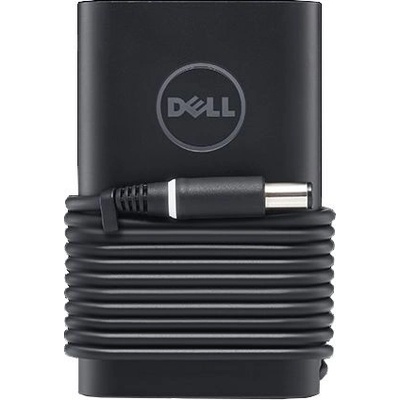 Dell 3f1cn захранващ адаптор и инвертор На закрито 65 w (3f1cn)