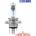 Sparco Крушки Sparco H4 12V 55W - 1203 THUNDER 2бр/к-т (281024)