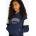 Tommy Hilfiger Детски памучен суичър Tommy Hilfiger (KG0KG08520.PPYA)