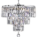 Searchlight 1375-5CC