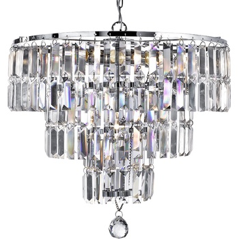 Searchlight 1375-5CC