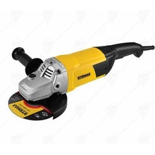 RTRMAX 42861
