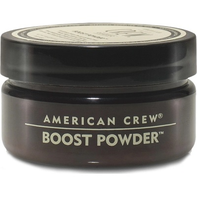 American Crew Classic pudr pro objem (Boost Powder) 10 g