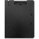 Penmate Tadeo Trading Board with two clips and cover PENMATE A4 black