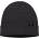 Vans Core Basic Cuff Beanie Цвят: черен