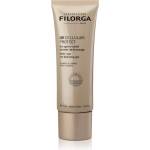 Filorga UV CELLULAR-PROTECT AFTERSUN успокояващ крем след слънчеви бани 125ml