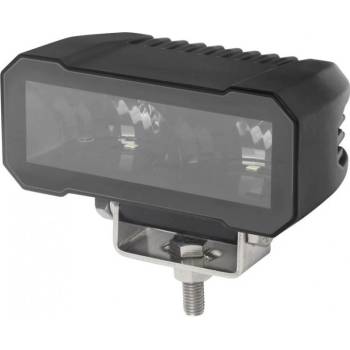 KAMAR Predné LED svetlo 24W, 1750lm, 12/24V, R10, R149, IP67, uchytenie skrutkami [L3420]