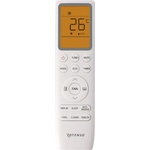 ROTENSO GOTE 85T, Aneru AN N-LINE, Fresh, TETA, ELIS - оригинален дистанционен контрол (GOTE 85T, Aneru AN N-LINE, Fresh,TETA, ELIS)