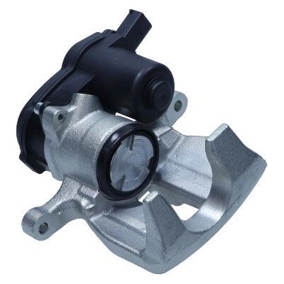 Brzdový strmeň MAXGEAR 82-0990 82-0990