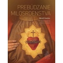 Prebúdzanie milosrdenstva