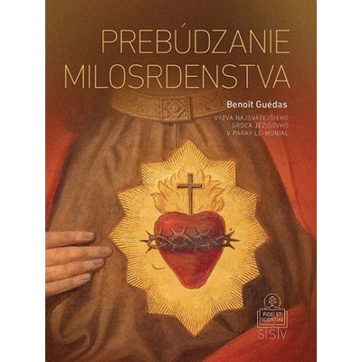 Prebúdzanie milosrdenstva
