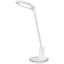 Image 1 of Rábalux Tekla 2977