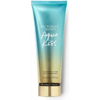 Victoria's Secret Aqua Kiss Body Lotion за жени 236ml