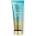 Victoria's Secret Aqua Kiss Body Lotion за жени 236ml