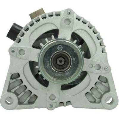 Generátor BV PSH 595.545.150.050 (595545150050)