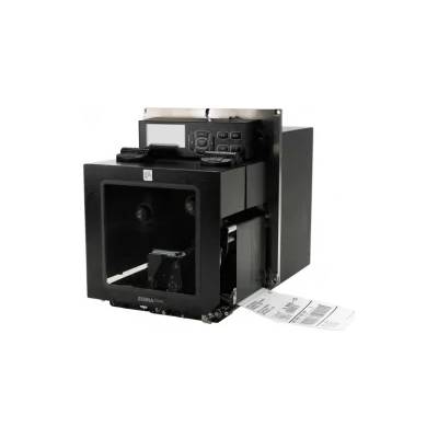 ZEBRA Етикетен принтер zebra - p1046696-059 (p1046696-059)