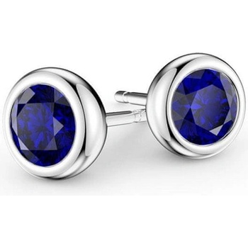 Swarovski E. náušnice SEE3428