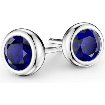 Swarovski E. náušnice SEE3428