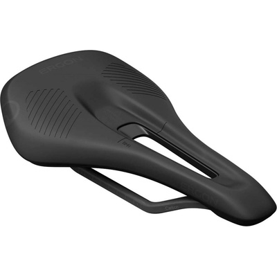 Ergon SRS Pro Carbon Women S/M