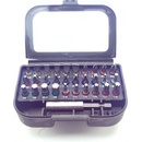 MAGG 30 ks SB3025