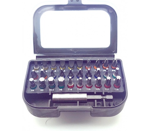 MAGG 30 ks SB3025