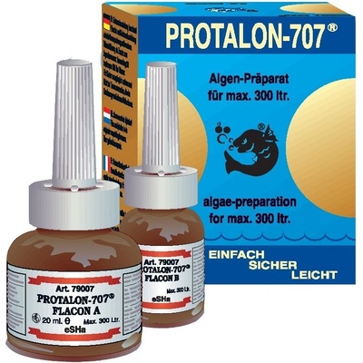 Esha Protalon-707 20 ml