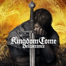 Hry na PC Kingdom Come: Deliverance From the Ashes