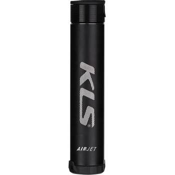 KELLYS AIRJET