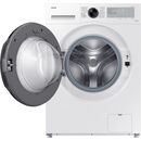 Práčky Samsung WW90CGC04DAHLE
