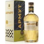 Исперих Армут Диви круши - ракия 700ml