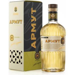 Исперих Армут Диви круши - ракия 700ml