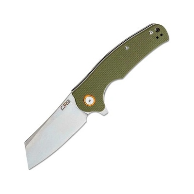 CJRB Crag J1904-GNF
