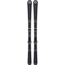 Blizzard Quattro 7.7 20/21