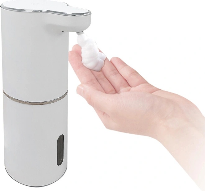 Leva Premium V3s