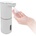Leva Premium V3s
