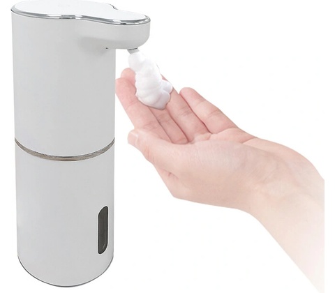 Leva Premium V3s