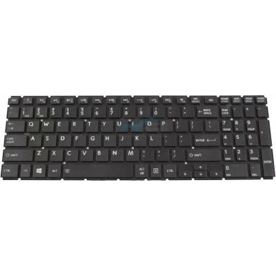 Klávesnice TOSHIBA P55T-C5114 / ME