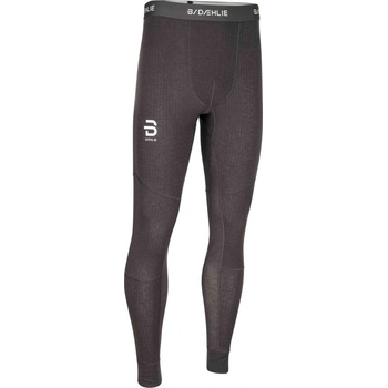 Bjorn Daehlie Performance-Tech Pant For Men - Nine Iron
