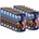 Brit Premium by Nature Агнешко с елда 12x400г