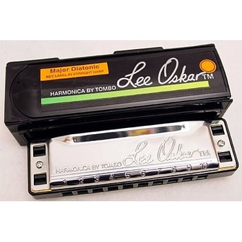 Lee Oskar 1910 E