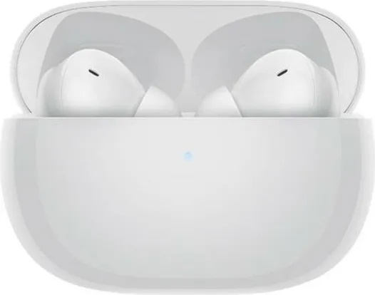 Xiaomi Redmi Buds 4 Pro