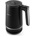 Philips HD9396/90