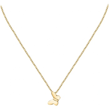 MORELLATO saun29 (saun29)