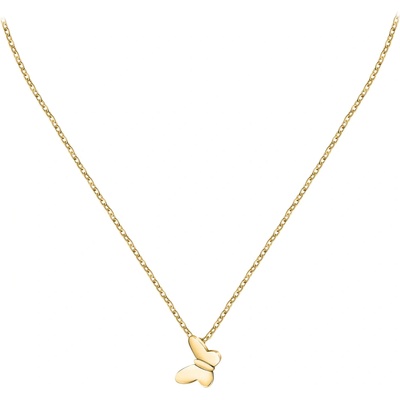 MORELLATO saun29 (saun29)