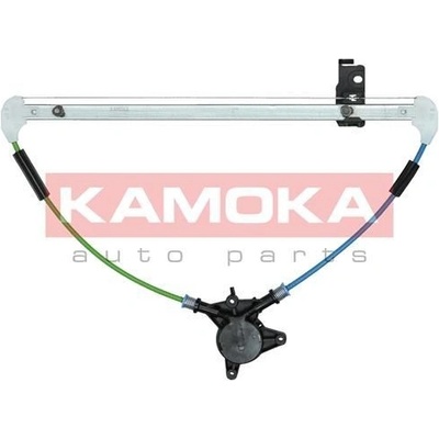 Mechanizmus zdvíhania okna KAMOKA 7200143