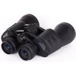 Focus Sport Optics Bright 10x50 (113777)