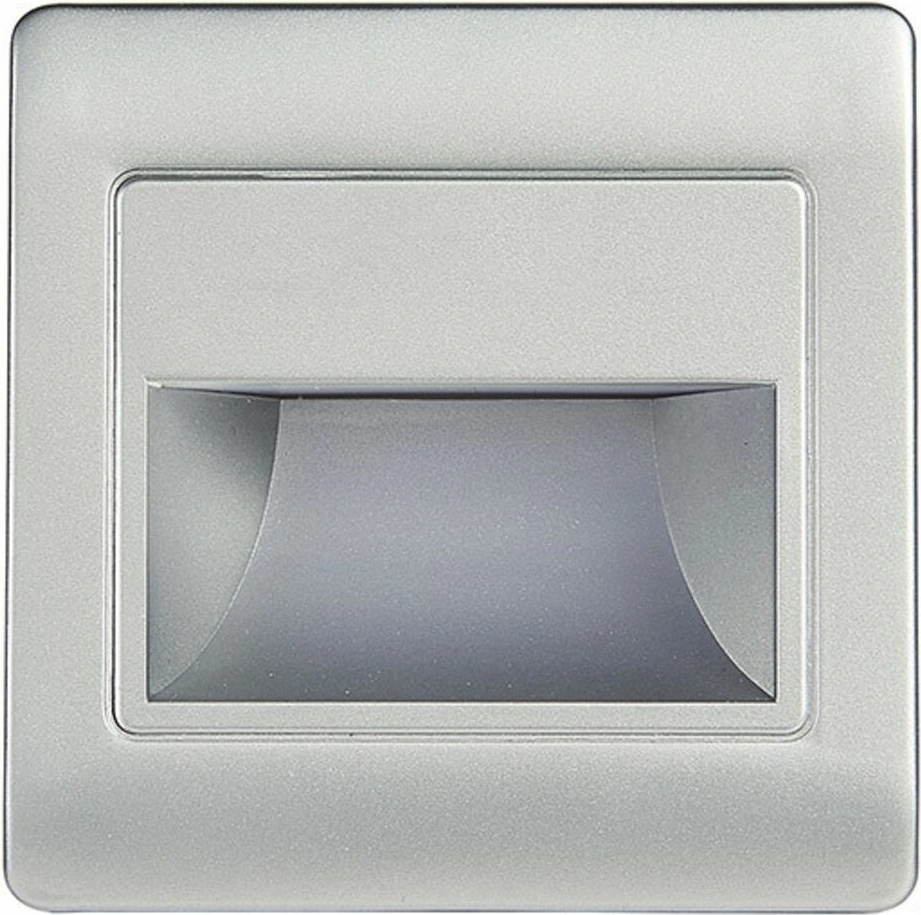 Emithor 70406