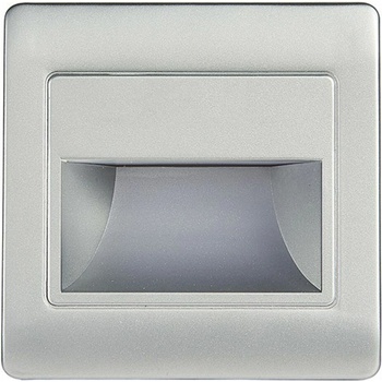 Emithor 70406