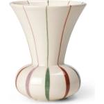 Kähler Design Ваза от каменна керамика, височина 15 cm Signature - Kähler Design (690481)