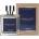 Mondial Axolute Homme EDT 100 ml
